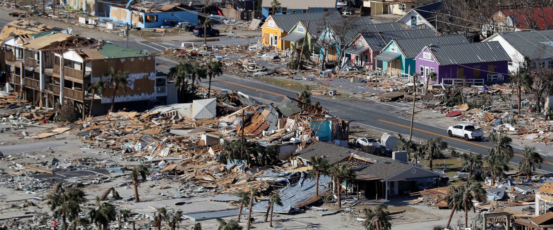 The Struggles and Triumphs of Artisans in Panama City, Florida