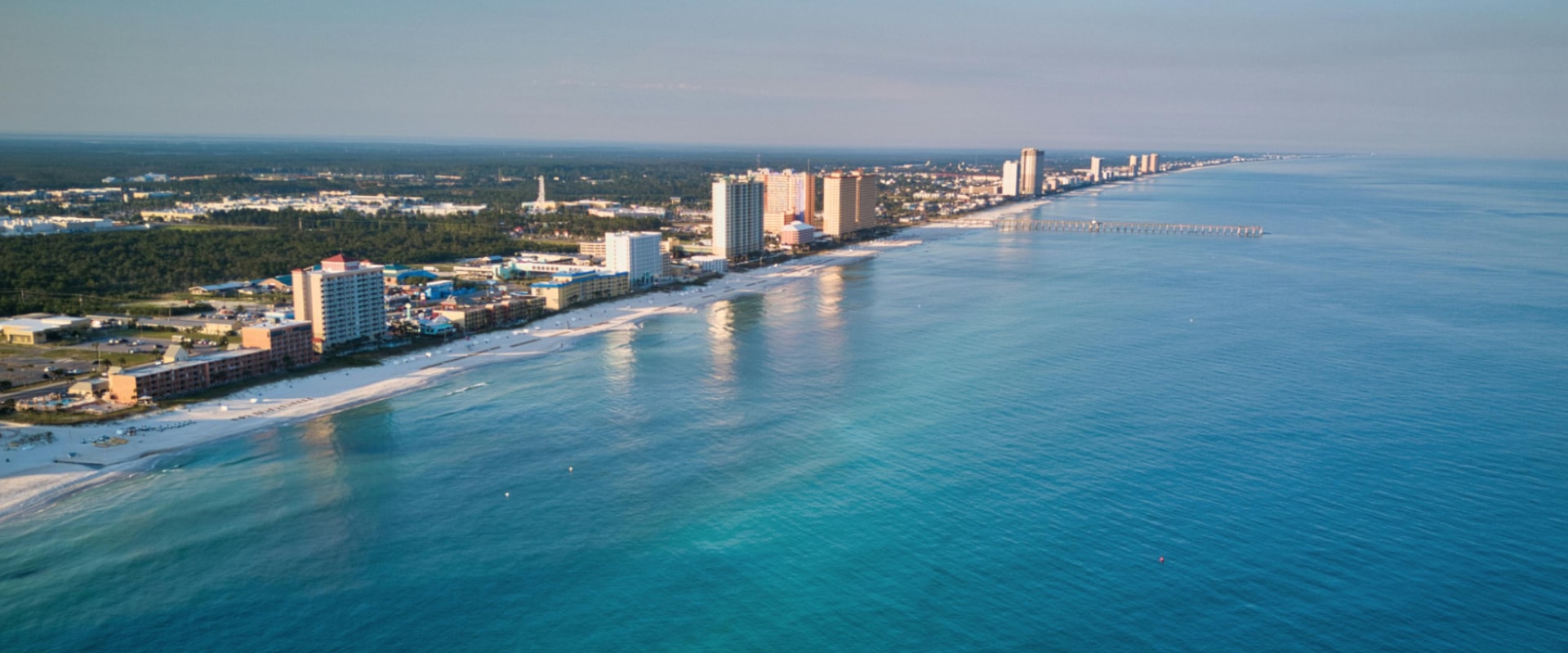 The Journey to Becoming a Recognized Artisan in Panama City, Florida