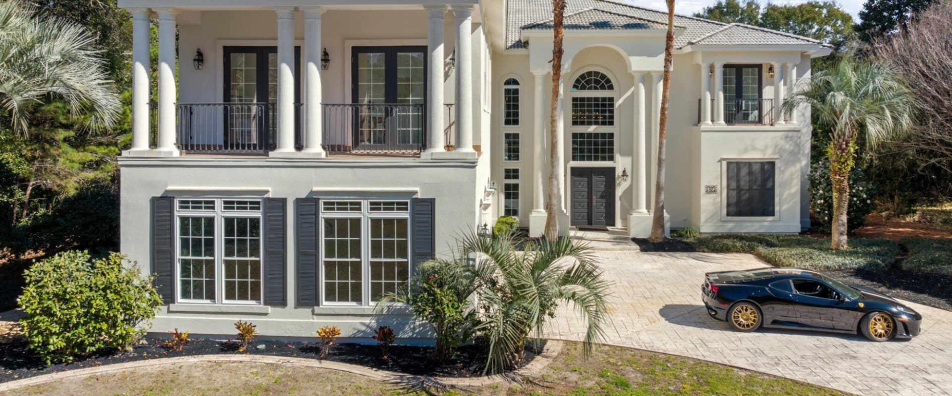 Uncovering the Artisanal Scene in Panama City, Florida