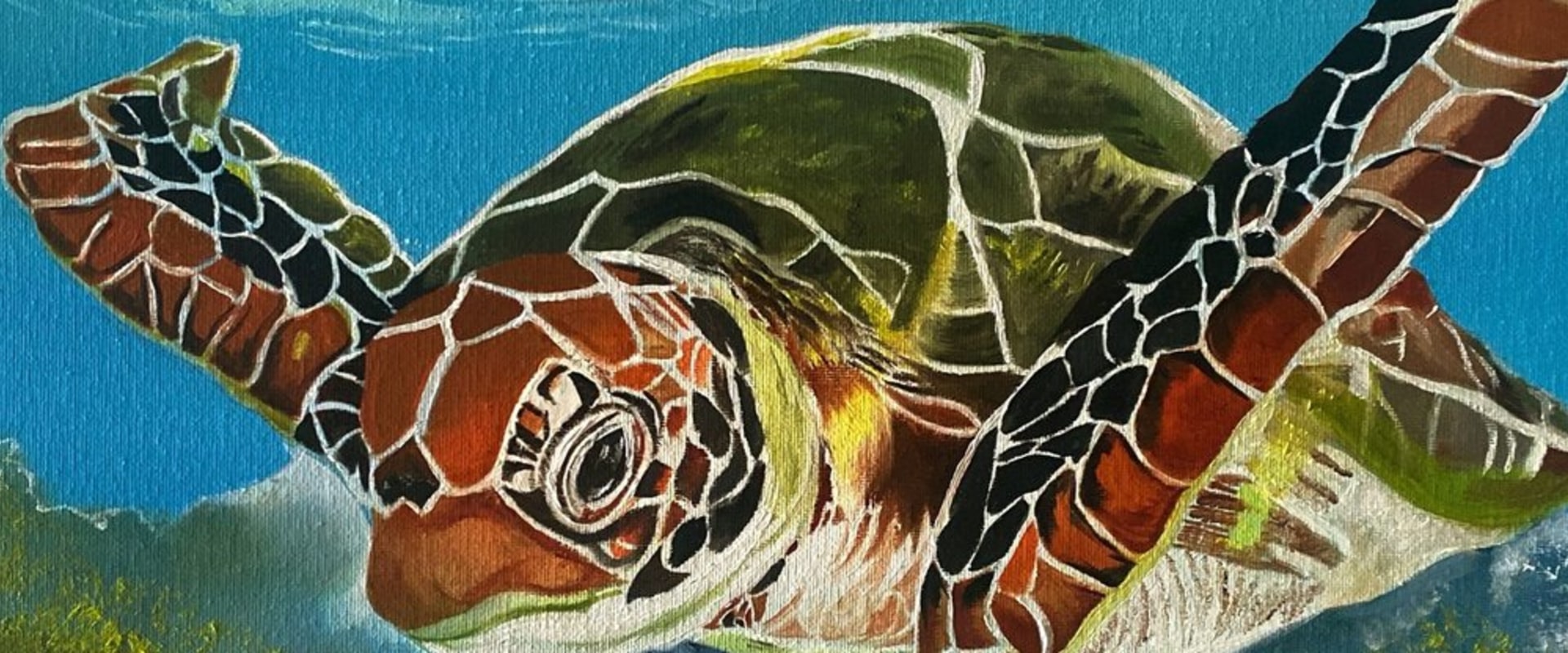 The Enduring Legacy of Artisans in Panama City, Florida