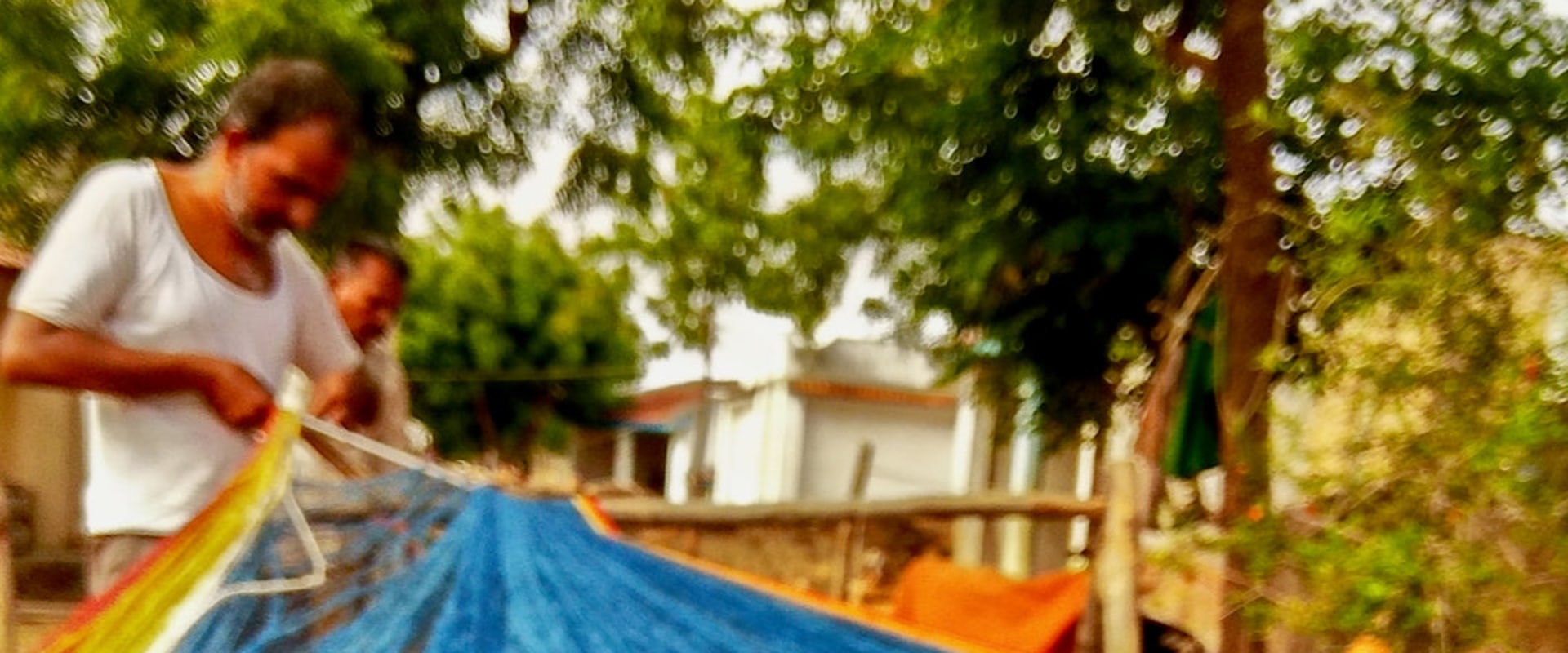 The Impact of Artisans on Panama City, Florida's Culture and Economy