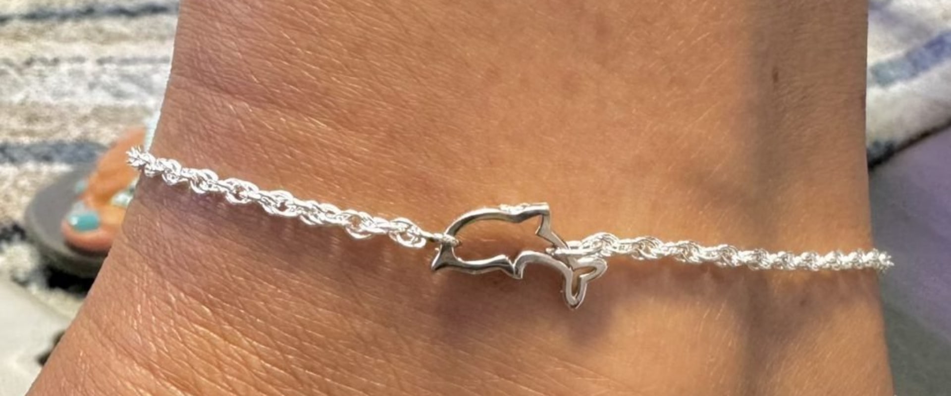 Empowering Artisans in Panama City, Florida