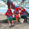 The Importance of Artisans in Preserving Cultural Heritage in Panama City, Florida