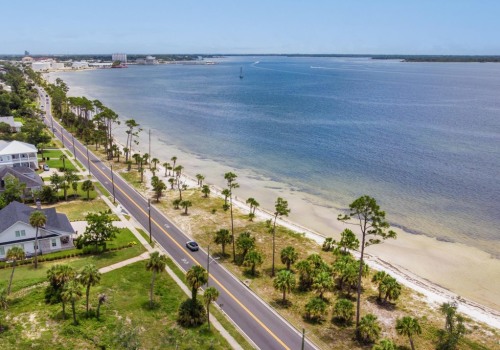 Uncovering the Vibrant Artisanal Scene in Panama City, Florida