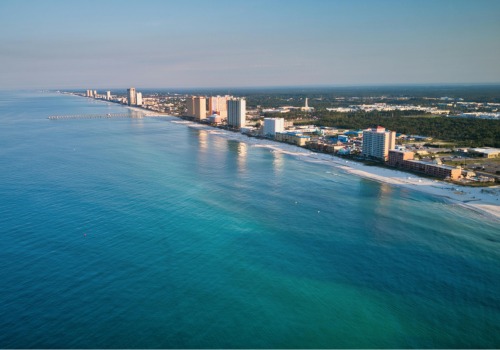 The Journey to Becoming a Recognized Artisan in Panama City, Florida