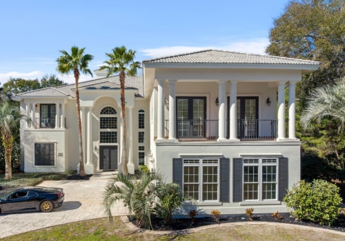 Uncovering the Artisanal Scene in Panama City, Florida