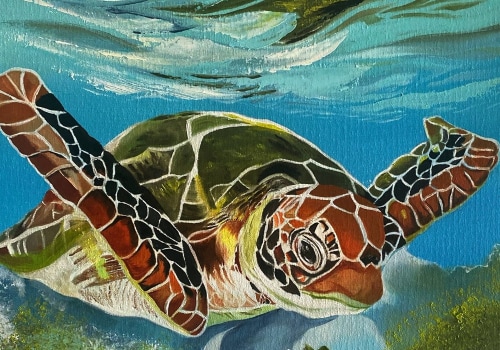 The Enduring Legacy of Artisans in Panama City, Florida